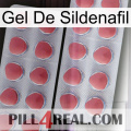 Sildenafil Gel 19